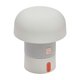 thumbnail image 1 of Lámpara Portátil Sensa Play Mini con Parlante JBL Cloudy White, 1 of 4