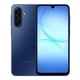 thumbnail image 1 of Smartphone Samsung Galaxy A17 5G 128GB 6.7" AMOLED Azul, 1 of 9