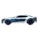 thumbnail image 2 of Auto Diecast Hot Wheels Chevy Camaro Concept Zamac Escala 1:64, 2 of 6