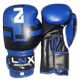 thumbnail image 1 of Guantes Boxeo Super Star LNX Negro y Azul, 1 of 1
