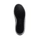 thumbnail image 5 of ZAPATILLAS URBANAS CONVERSE SPORT CASUAL HOMBRE | A10548C-053 - Talla 40.5 CL / 9 US - MUJER / 7.5 US - HOMBRE / 25.5 CM, 5 of 6