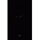 thumbnail image 2 of Reloj Citizen Automatic NH8350-08A Analog Men's Watch, 2 of 3