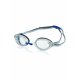 thumbnail image 1 of Gafas de natación Speedo Vanquisher 2.0 para adultos, unisex, 1 of 4