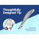 thumbnail image 4 of Pinzas de extracción dental Artman Instruments 15 cm #90, 4 of 7