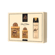 thumbnail image 1 of Art Of Nature I Edp 100 Ml + 20 Ml + Deo Spray 200 Ml Set 3 Pcs, 1 of 2
