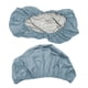 thumbnail image 2 of Fundas De Cojín Para Autocaravanas, Elásticas, Impermeables, Para Comedor De Autocaravanas, 2 of 4