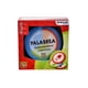 thumbnail image 3 of Juego de Cartas Palabrea, 3 of 3