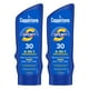 thumbnail image 1 of Protector Solar Sport Spf 30 200 Ml X2, 1 of 3