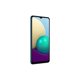 thumbnail image 4 of Smartphone Galaxy A02 4G 32GB Azul, 4 of 5