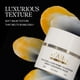 thumbnail image 3 of Bálsamo Limpiador Piedmont Signature Vita Collagen 50 Ml, 3 of 7