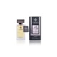 thumbnail image 2 of Perfume Azha Perfumes Al Oud Al Aswad Eau de Parfum para hombre, 100 ml, 2 of 8