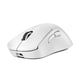 thumbnail image 1 of Ratón inalámbrico para juegos Logitech G PRO X Superlight 2 DEX White, 1 of 8