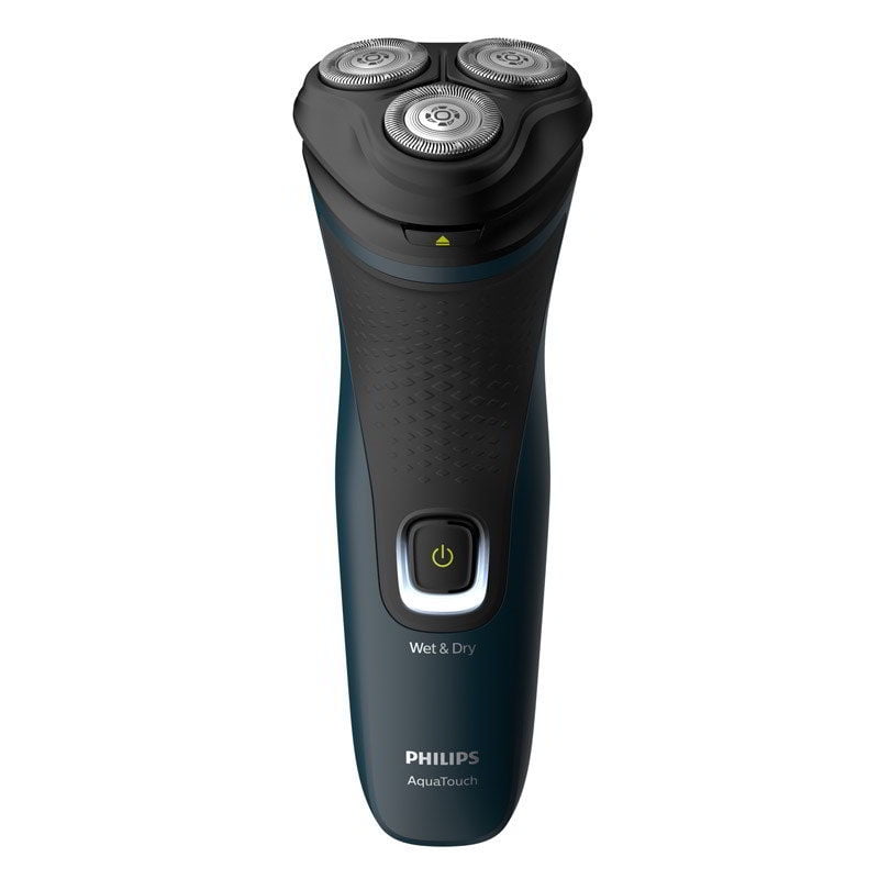 Philips - Afeitadora S1151 Azul