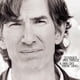 thumbnail image 1 of ABIS MUSIC Fat Possum Records – A Far Cry From Dead (Álbum), 1 of 1