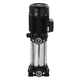 thumbnail image 3 of Bomba Centrifuga Vertical Lascar Vs 12-60 5-4 5,5hp 380v, 3 of 3