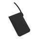 thumbnail image 1 of Funda Para Llave De Coche, Accesorios De Silicona Duraderos Para Tesla Model S Model 3, Color Negro, 1 of 5