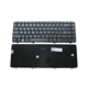 thumbnail image 1 of Teclado Hp Cq40 41 Negro Español, 1 of 2