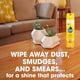 thumbnail image 3 of Esmalte para madera Pledge Expert Care Shines Protect, 285 ml, 3 of 3