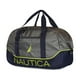 thumbnail image 2 of Bolso Mannar S Gris, 2 of 3