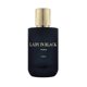 thumbnail image 1 of Perfume Geparlys Lady in Black 3.4 oz EDP para Mujer, 1 of 3
