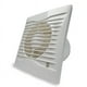 thumbnail image 3 of Extractor Baño Reton 100 BTH, 3 of 4