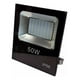 thumbnail image 1 of Foco Led Plano Reflector Multiled 50w Exterior / 231005, 1 of 2