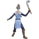 thumbnail image 1 of Figura de acción The Loyal Subjects Sokka Pintura de Guerra 13 cm, 1 of 5