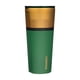 thumbnail image 2 of Vaso Térmico Marvel 700ml Loki, 2 of 3