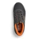 thumbnail image 2 of Zapatilla Niño Bounder Pro Char Gris Skechers, 2 of 3