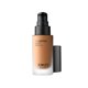 thumbnail image 1 of Base de maquillaje Kiko Milano Unlimited 8 WR Mate, 1 of 5