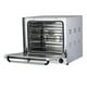 thumbnail image 2 of Horno convector 4 bandejas Grill 4A, 2 of 3