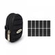 thumbnail image 1 of Kingston DataTraveler Exodia S Pendrive USB 3.2 de 64GB, 1 of 6