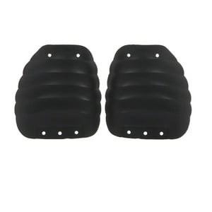 Norseg - Protector Metatarso Para Visita