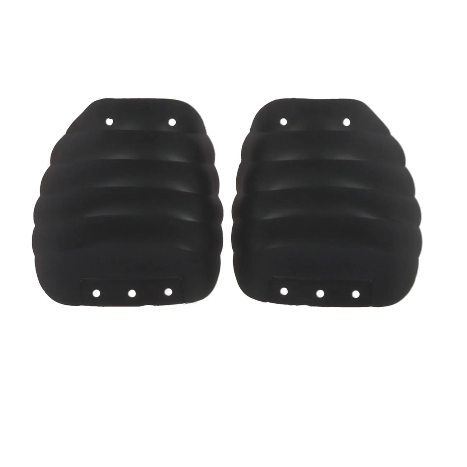 Norseg - Protector Metatarso Para Visita