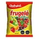 thumbnail image 1 of Gomitas Frugele, 380 g, 1 of 2