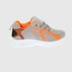 thumbnail image 3 of Zapatilla Gris Vía Franca, 3 of 4