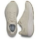 thumbnail image 3 of Zapatilla Running Mujer Corre MAX Blanca, 3 of 5