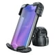 thumbnail image 2 of Soporte para celular para bicicleta Hiboy con rotación ajustable de 360°, 2 of 9