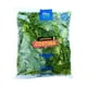 thumbnail image 1 of Ensalada Lechuga Costina Bolsa, 300 g, 1 of 2