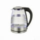 thumbnail image 1 of Hervidor Glass Edition 1.8L, 1 of 10