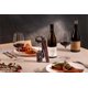 thumbnail image 2 of Sistema de Conservación de Vino CORAVIN Timeless Six Plus Rojo, 2 of 7