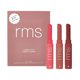 thumbnail image 1 of RMS Beauty Legends to Love Set de 3 Labiales, 1 of 7
