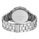 thumbnail image 3 of RELOJ Lacoste 2011079 Cronógrafo de Cuarzo Acero Negro/Plata, 3 of 5