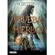 thumbnail image 1 of La Prueba De Hierro (magisterium 1) - Cassandra Clare, 1 of 2