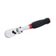 thumbnail image 1 of Trinquete CRAFTSMAN V-SERIES, transmisión de 3/8 pulgadas, 96 dientes, 1 of 9