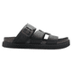 thumbnail image 1 of Sandalia de mujer Negro Casual Chalada Neru-1, 1 of 8