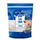 thumbnail image 1 of Sal Fina Seleccionada, 1 kg, 1 of 2