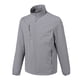 thumbnail image 2 of Cortaviento Outdoor Doble Capa Elastizado Hombre, 2 of 3
