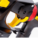 thumbnail image 4 of Pistola para Pintar Paint Ready Sprayer, 4 of 7