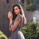 thumbnail image 3 of Perfume San Martino Giardino Solare para Mujer 100 ml, 3 of 9